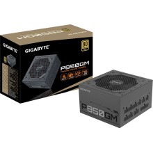 Блок питания ATX2.31 850W GP-P850GM GIGABYTE