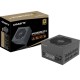 Блок питания ATX2.31 850W GP-P850GM GIGABYTE