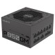 Блок питания ATX2.31 850W GP-P850GM GIGABYTE