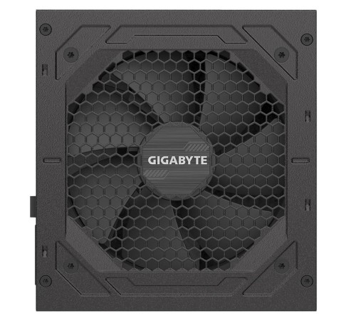 Блок питания ATX2.31 850W GP-P850GM GIGABYTE