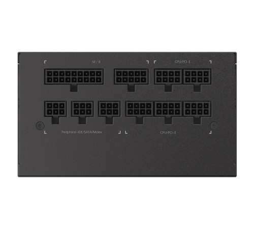 Блок питания ATX2.31 850W GP-P850GM GIGABYTE