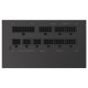 Блок питания ATX2.31 850W GP-P850GM GIGABYTE