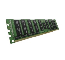 Оперативная память Samsung [M386A8K40DM2-CWE]