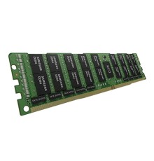 Оперативная память Samsung [M386A8K40DM2-CWE]