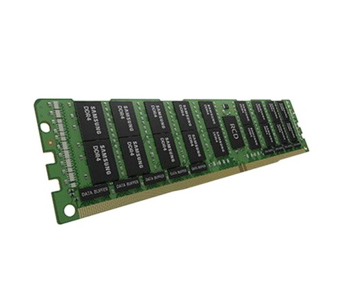 Оперативная память Samsung [M386A8K40DM2-CWE]