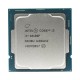 Процессор Intel Core I3-10100F OEM (Comet Lake, 14nm, C4/T8, Base 3,60GHz, Turbo 4,30GHz, Without Graphics, L3 6Mb, TDP 65W, S1200)