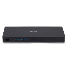 Стыковочная станция Acer II Dock ADK810 135Вт (NP.DCK11.01N)