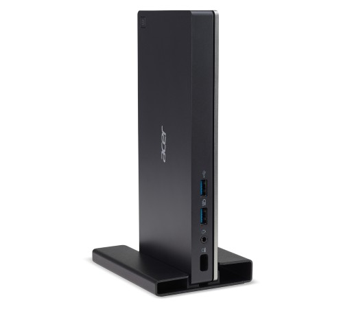 Стыковочная станция Acer II Dock ADK810 135Вт (NP.DCK11.01N)