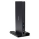 Стыковочная станция Acer II Dock ADK810 135Вт (NP.DCK11.01N)