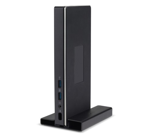 Стыковочная станция Acer II Dock ADK810 135Вт (NP.DCK11.01N)