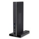 Стыковочная станция Acer II Dock ADK810 135Вт (NP.DCK11.01N)