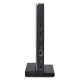 Стыковочная станция Acer II Dock ADK810 135Вт (NP.DCK11.01N)
