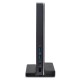 Стыковочная станция Acer II Dock ADK810 135Вт (NP.DCK11.01N)