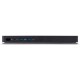 Стыковочная станция Acer II Dock ADK810 135Вт (NP.DCK11.01N)