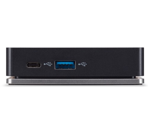 Стыковочная станция Acer II Dock ADK810 135Вт (NP.DCK11.01N)