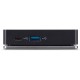 Стыковочная станция Acer II Dock ADK810 135Вт (NP.DCK11.01N)