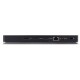 Стыковочная станция Acer II Dock ADK810 135Вт (NP.DCK11.01N)