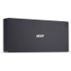 Стыковочная станция Acer II Dock ADK810 135Вт (NP.DCK11.01N)