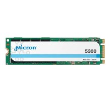 Жесткий диск SSD Micron [MTFDDAV960TDS-1AW1ZABYY]