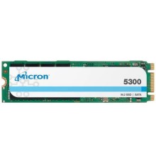 Жесткий диск SSD Micron [MTFDDAV960TDS-1AW1ZABYY]