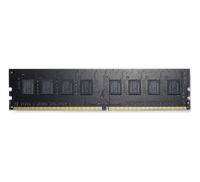 16GB AMD Radeon™ DDR4 3200 DIMM R9 Gamers Series Black R9416G3206U2S-UO Non-ECC, CL16, 1.35V, Bulk, (181715)