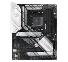 Материнская плата ASUS 90MB15J0-M0EAY0