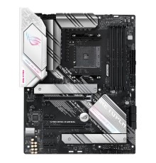 Материнская плата ASUS 90MB15J0-M0EAY0