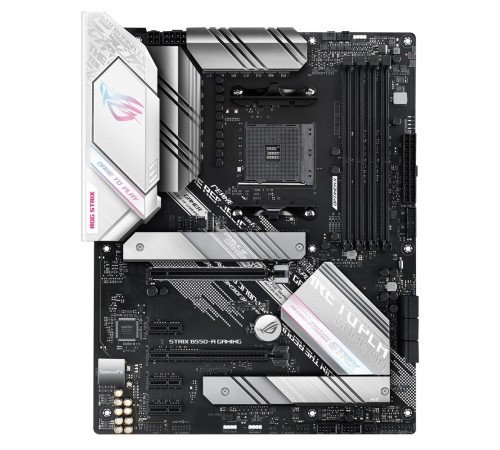 Материнская плата ASUS 90MB15J0-M0EAY0