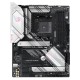 Материнская плата ASUS 90MB15J0-M0EAY0