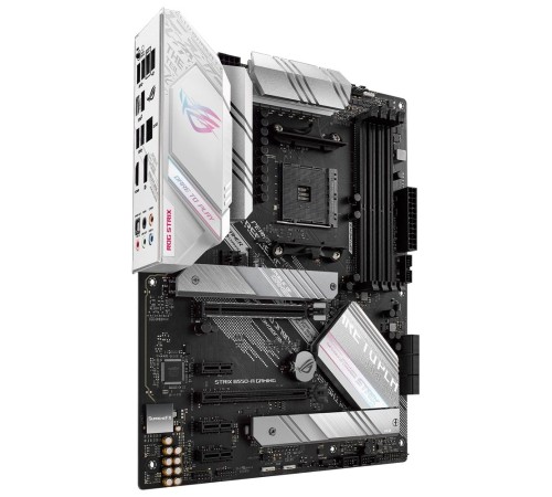 Материнская плата ASUS 90MB15J0-M0EAY0