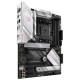 Материнская плата ASUS 90MB15J0-M0EAY0