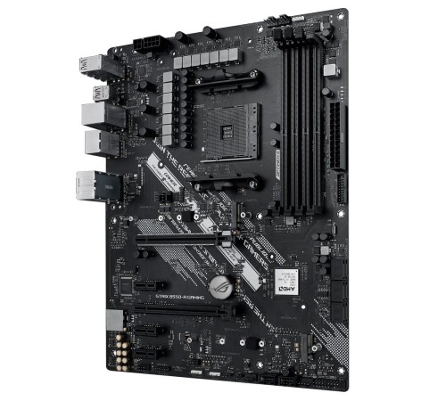 Материнская плата ASUS 90MB15J0-M0EAY0
