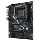 Материнская плата ASUS 90MB15J0-M0EAY0