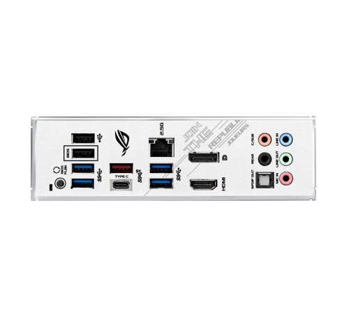 Материнская плата ASUS 90MB15J0-M0EAY0