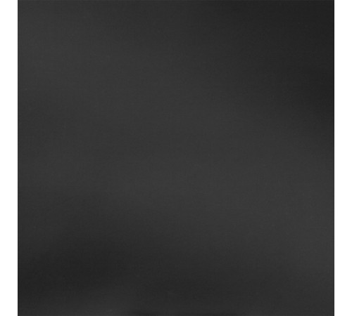 Рюкзак Moleskine THE BACKPACK SOFT TOUCH (ET9CC02BKBK) 41x13x32см полиуретан черный