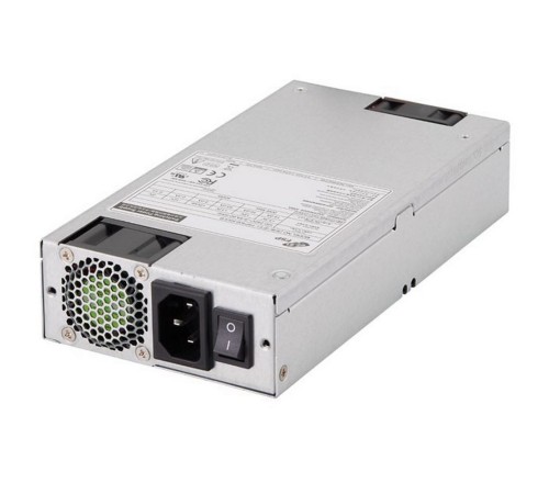 Блок питания FSP 400Вт [FSP400-50UCB (9PA400MQ01)]