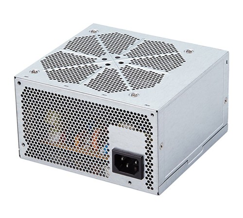 Блок питания FSP 400Вт [FSP400-72PFL(SK) (9PA400CC01)]