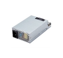 Блок питания FSP 100Вт [FSP100-50FAB]