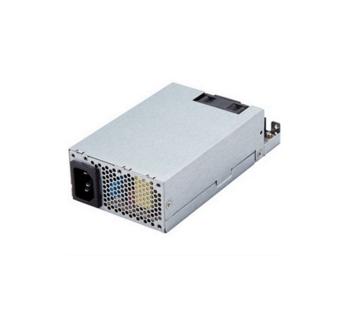 Блок питания FSP 100Вт [FSP100-50FAB]