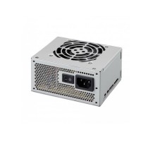 Блок питания FSP 350Вт [FSP350-50SAC]