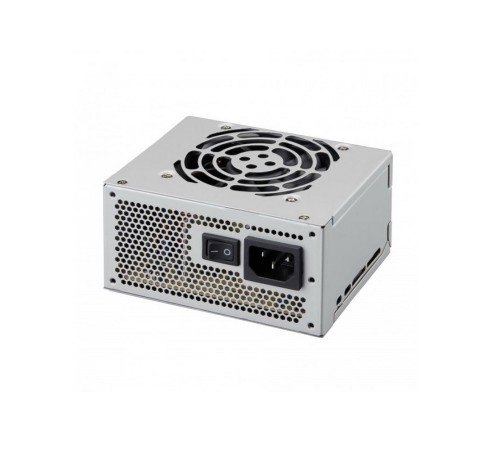 Блок питания FSP 350Вт [FSP350-50SAC]