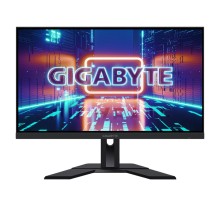 Монитор LCD 27" M27Q-EK GIGABYTE