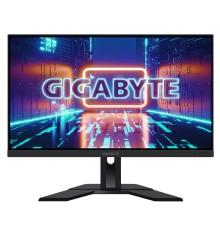 Монитор LCD 27" M27Q-EK GIGABYTE