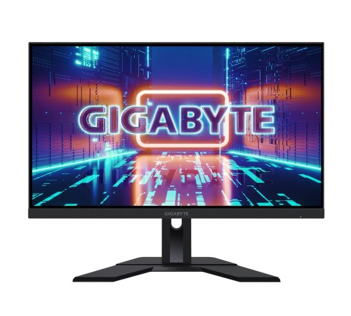 Монитор LCD 27" M27Q-EK GIGABYTE