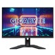 Монитор LCD 27" M27Q-EK GIGABYTE