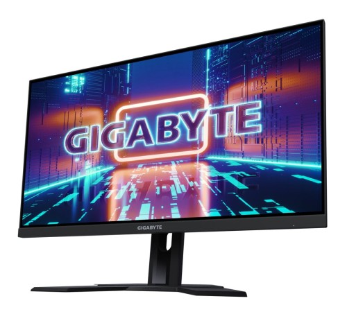 Монитор LCD 27" M27Q-EK GIGABYTE