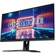 Монитор LCD 27" M27Q-EK GIGABYTE