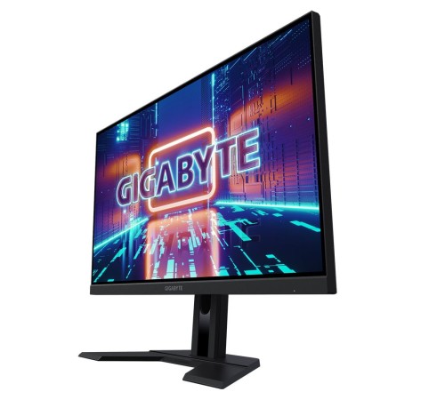 Монитор LCD 27" M27Q-EK GIGABYTE
