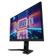 Монитор LCD 27" M27Q-EK GIGABYTE