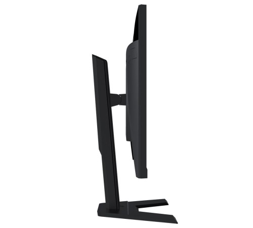 Монитор LCD 27" M27Q-EK GIGABYTE